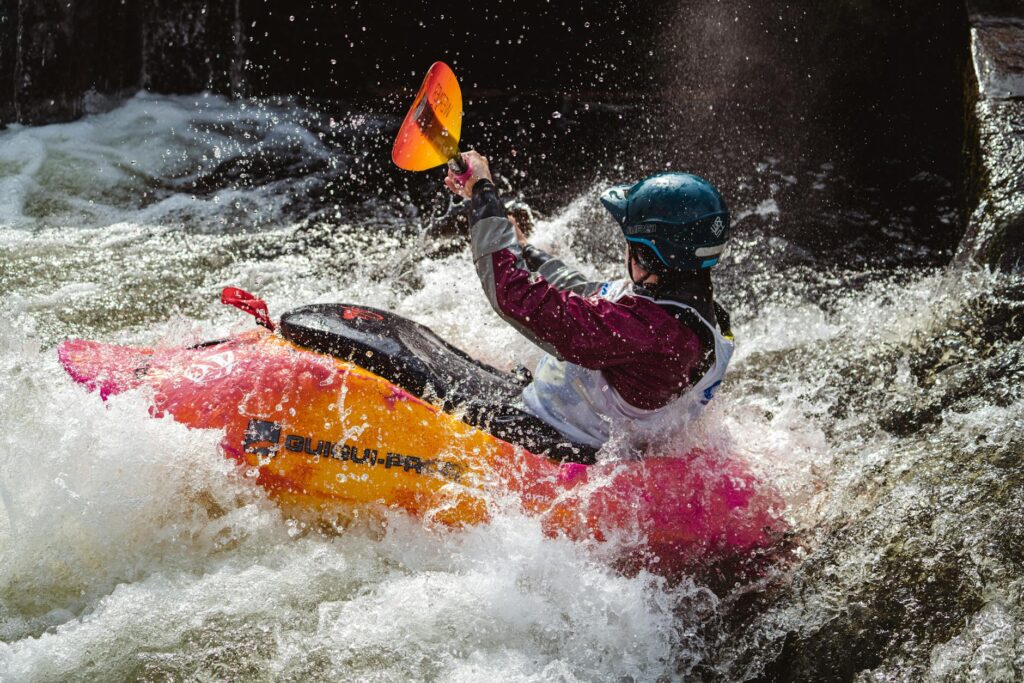 Adventure West Travel Guide