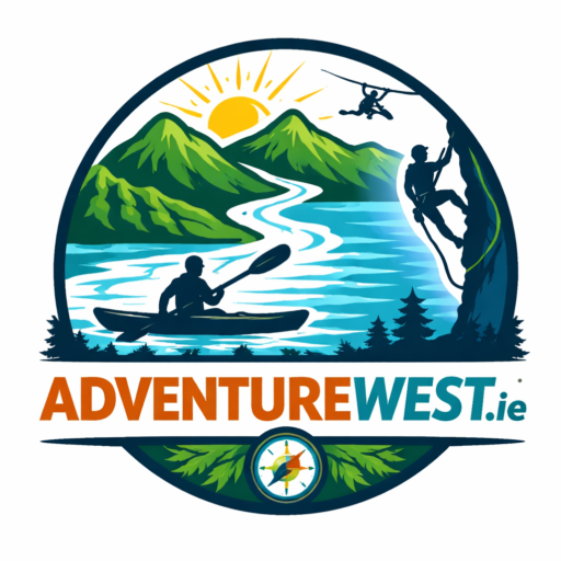 AdventureWest.ie